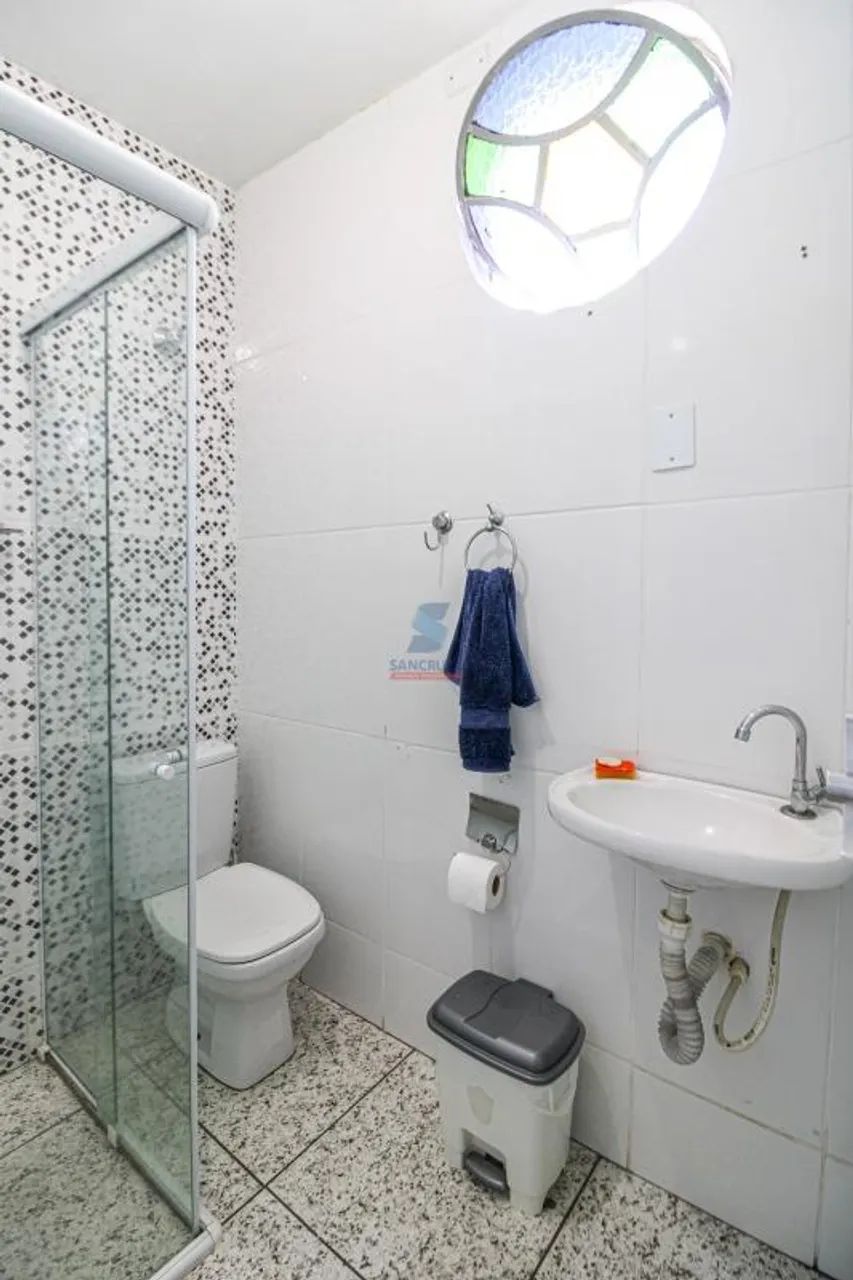 Casa Comercial para aluguel, 3 quartos, Eldorado - Contagem/MG - Foto 4
