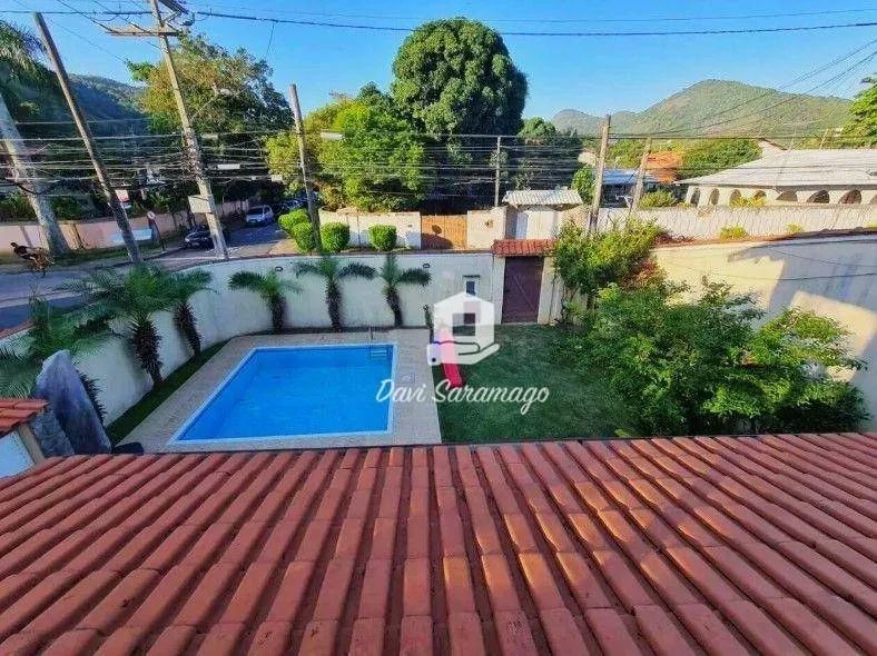 Casa 6 Quartos a venda em Piratininga - Foto 5