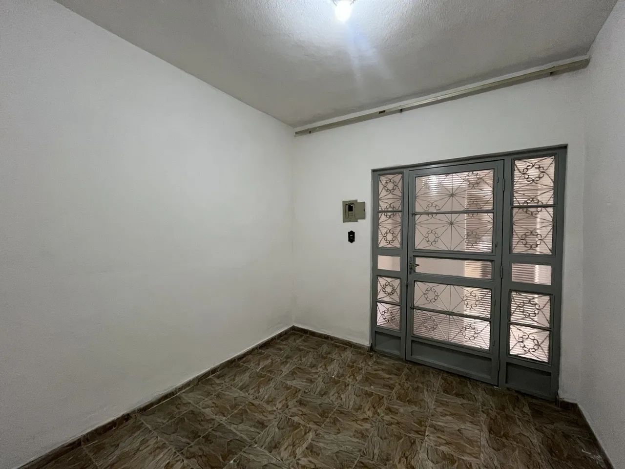 Casa 2 quartos - Ipiranga - Foto 2