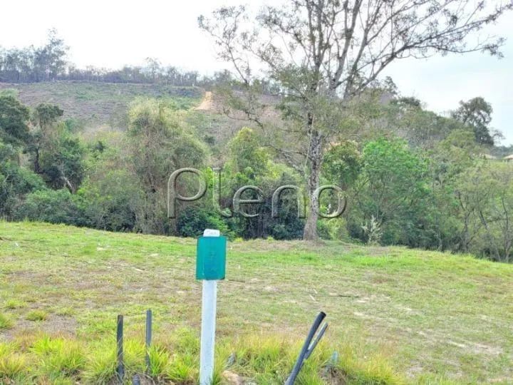 Terreno à venda em Campinas, Jardim Martinelli (Sousas), com 20395.77 m² - Foto 12