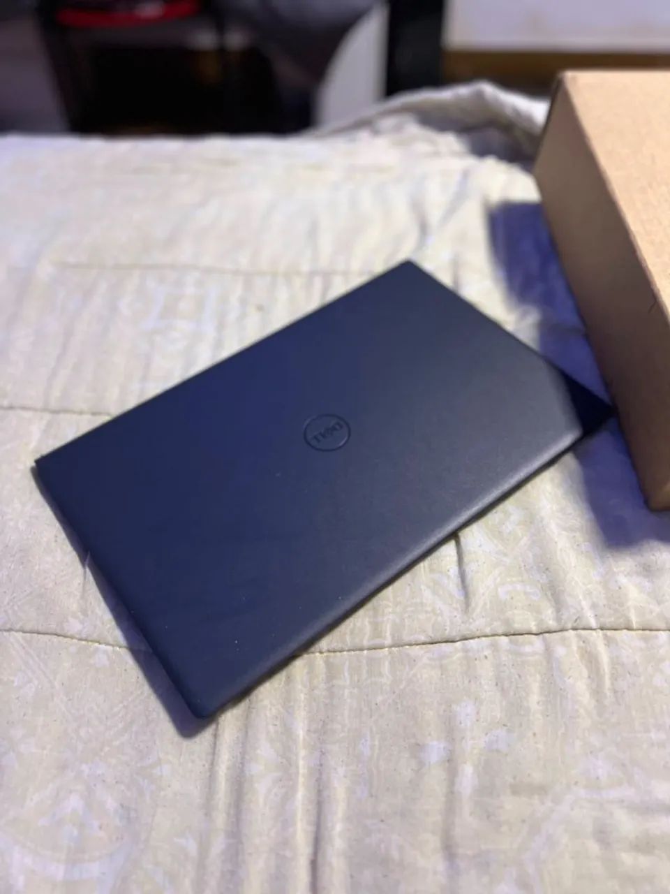 Notebook Dell Inspiron 15 - Foto 4