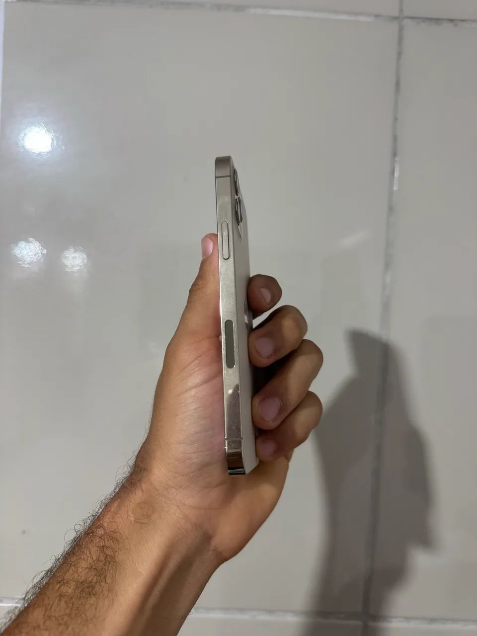 iPhone 12 Pro 128gb  - Foto 2