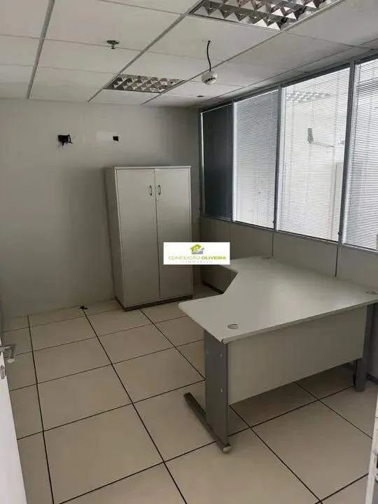 Sala comercial para aluguel, 80m2, ILHA DO LEITE - RECIFE/PE - Foto 5