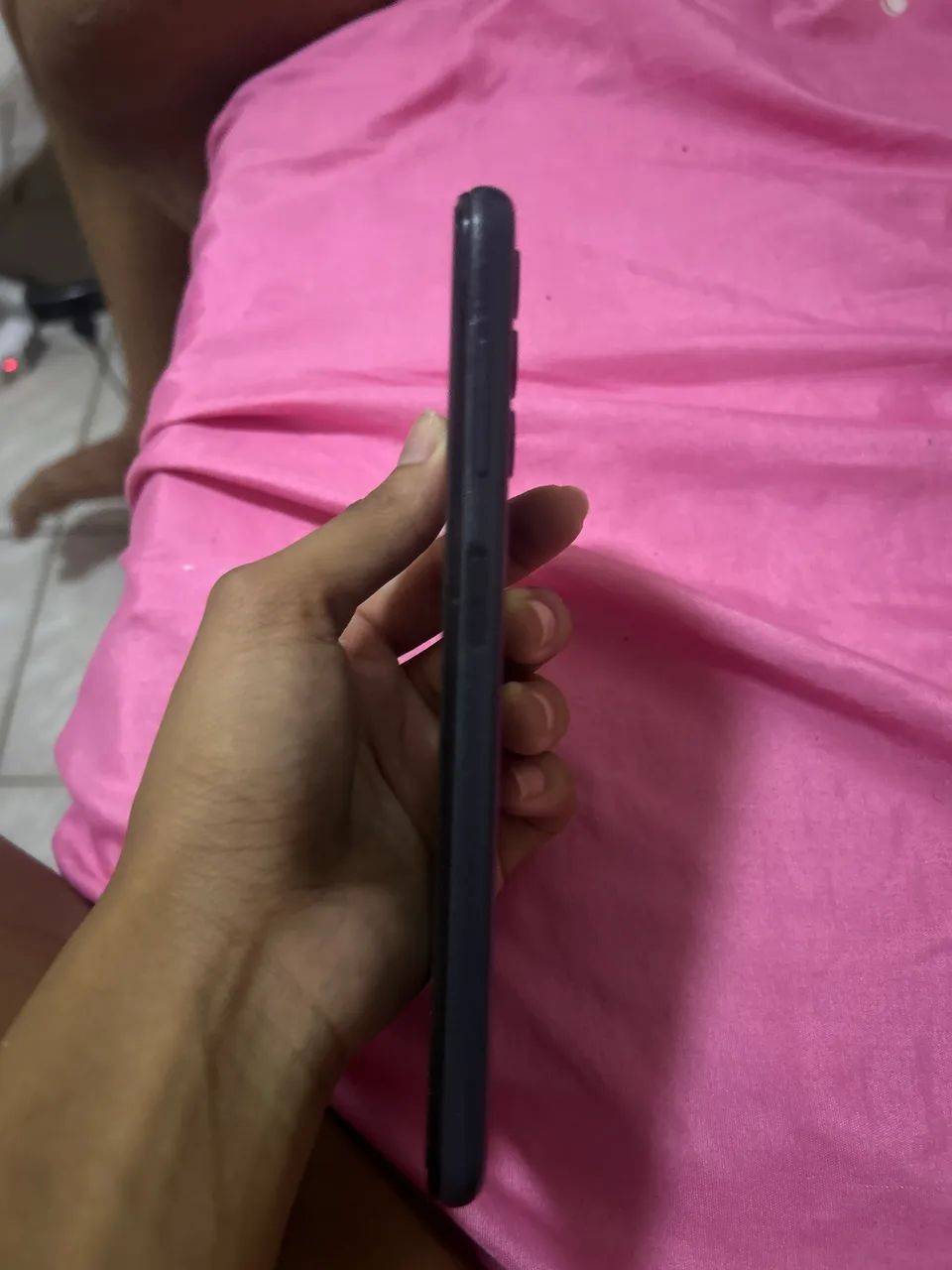 Samsung  - Foto 3