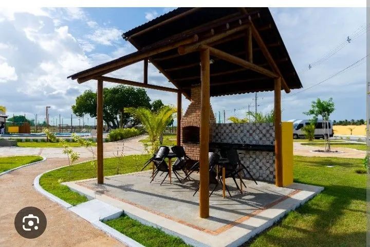 Mares do sul residence  - Foto 3
