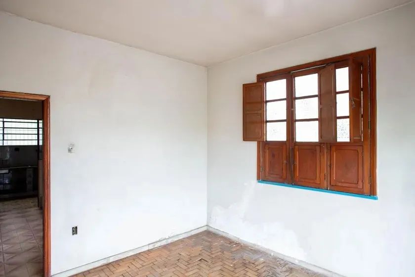 Casa à Venda - Pompéia, 2 Quartos, 220 m2 - Foto 3