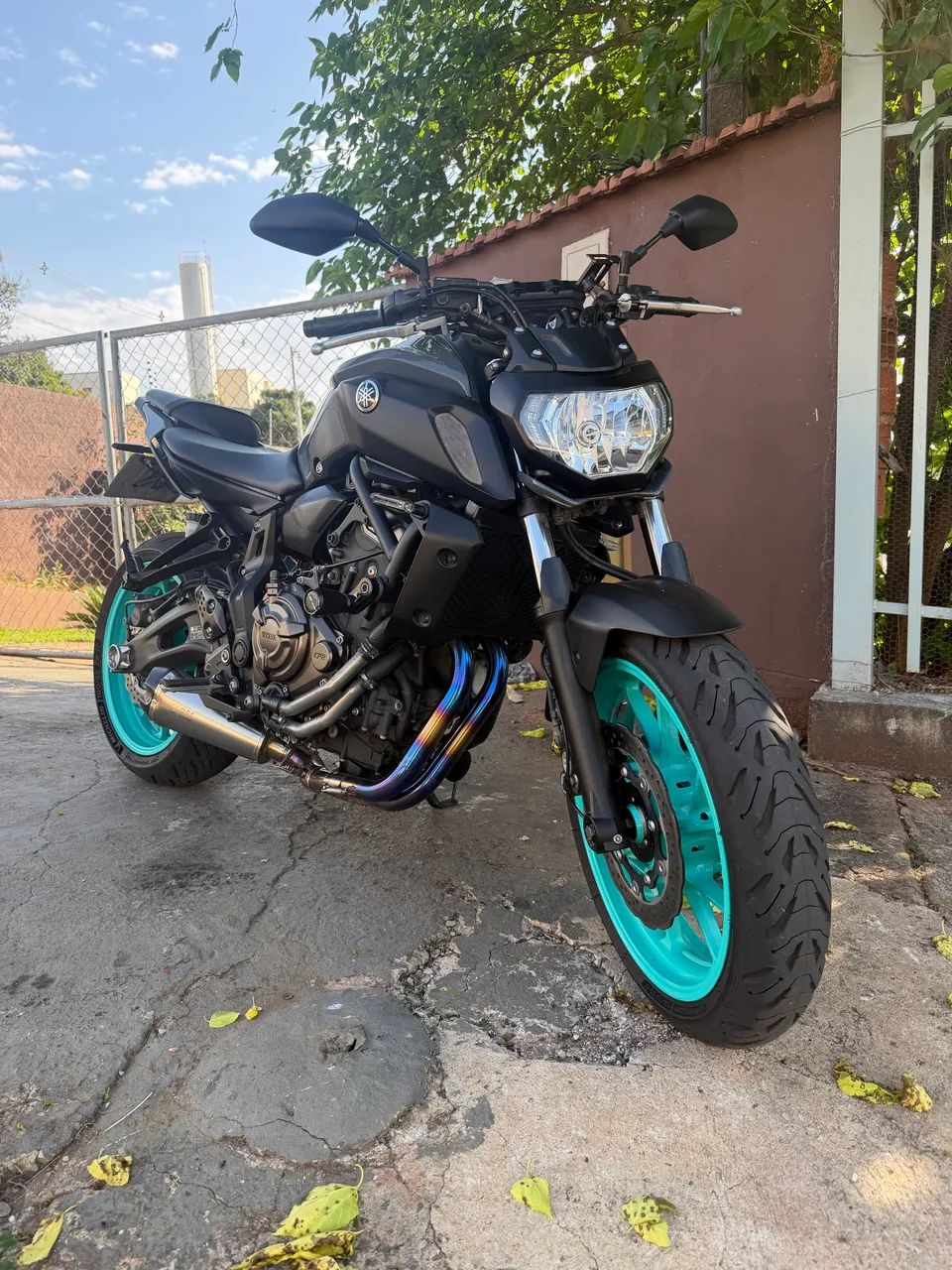 MT 07 2024 