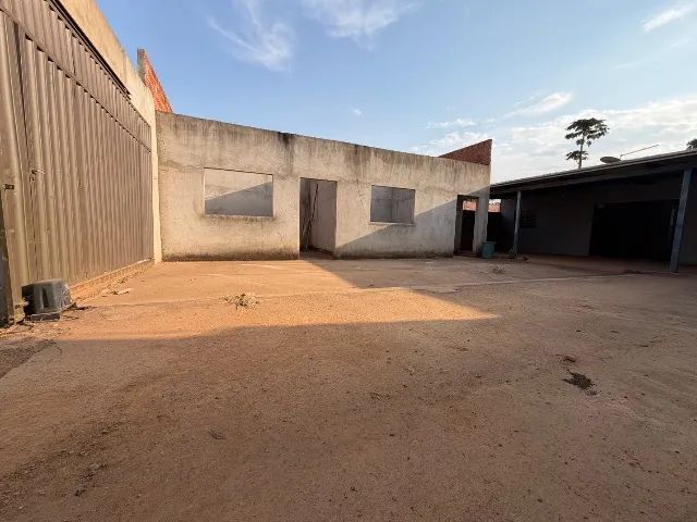 Casa no aureny 3 próximo ao escondidinho bar ! - Foto 3