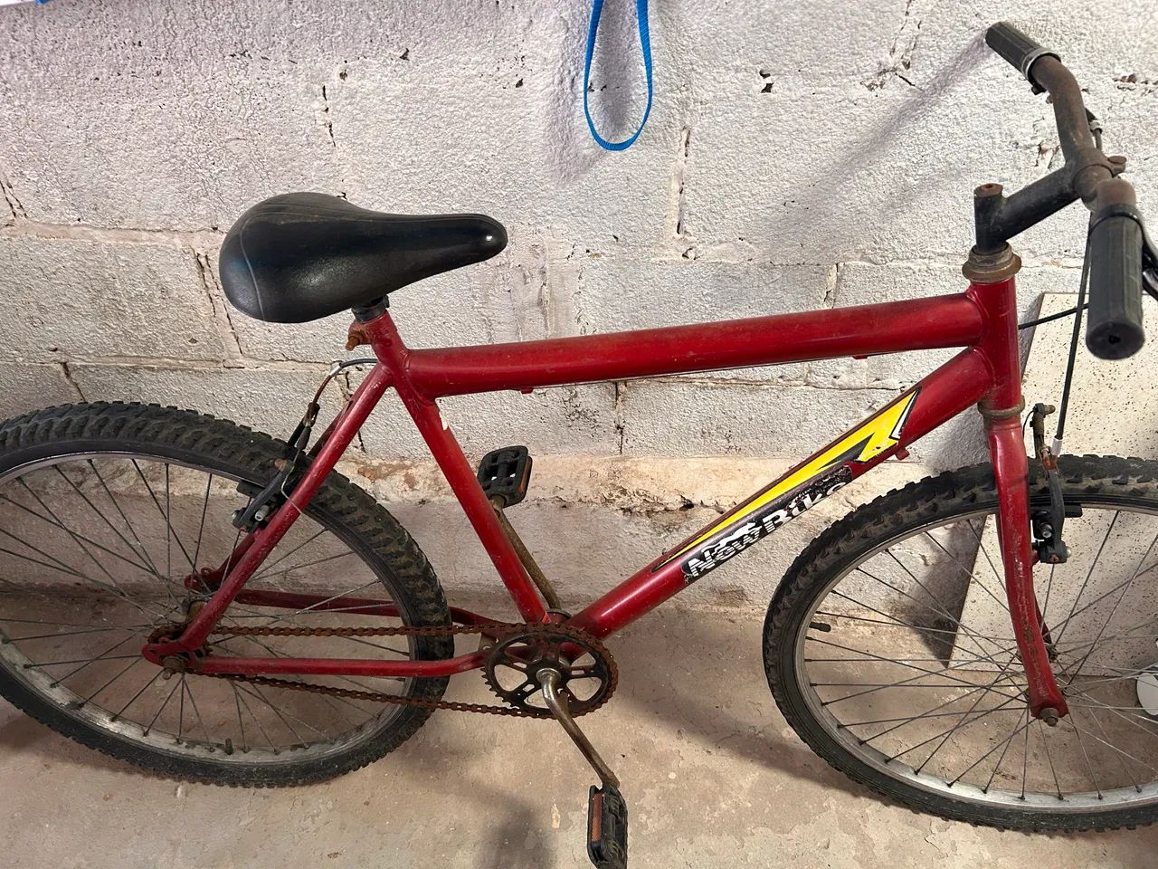 bicicletas - Foto 2