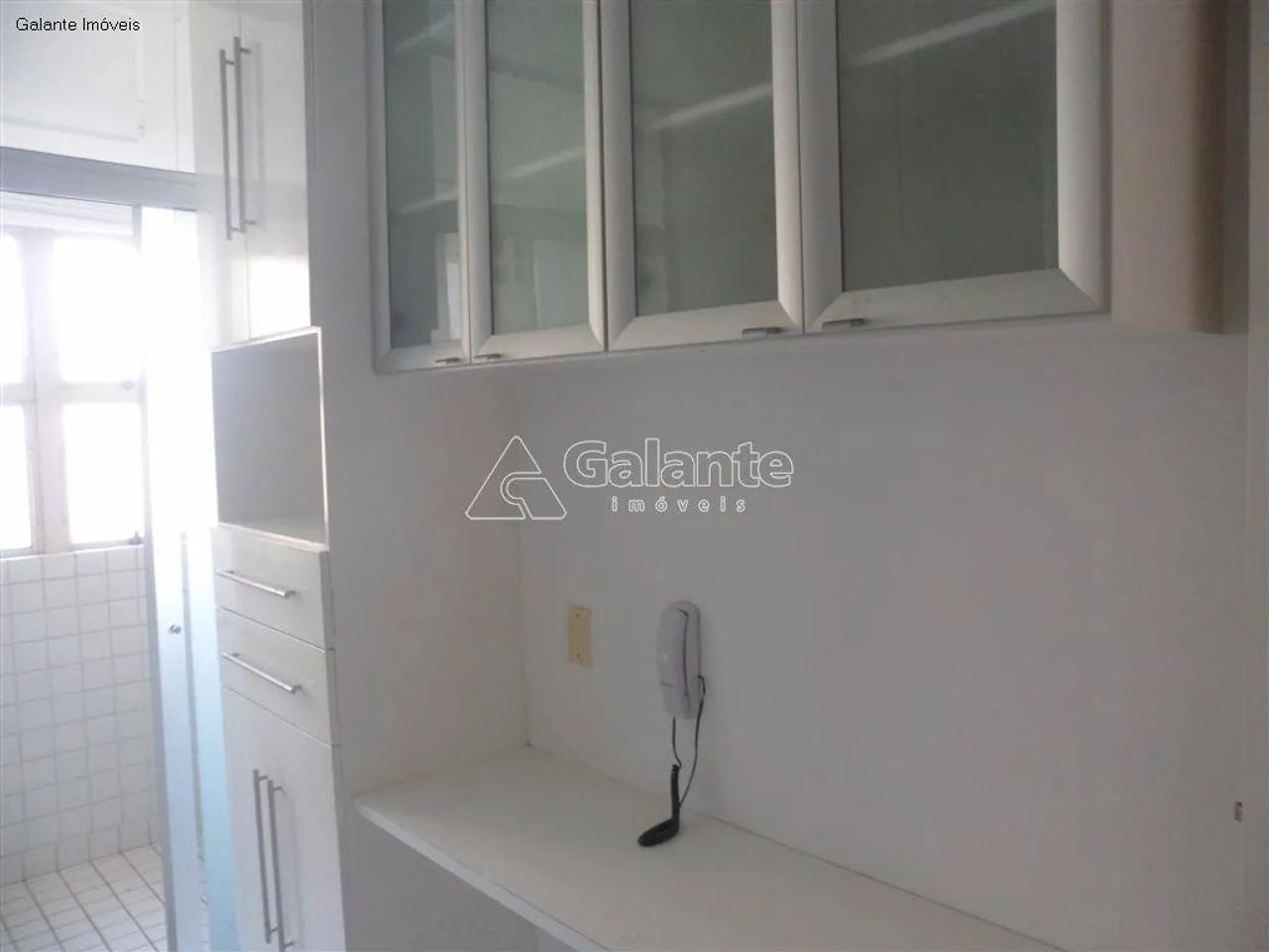apartamento - Bonfim - Campinas - Foto 4