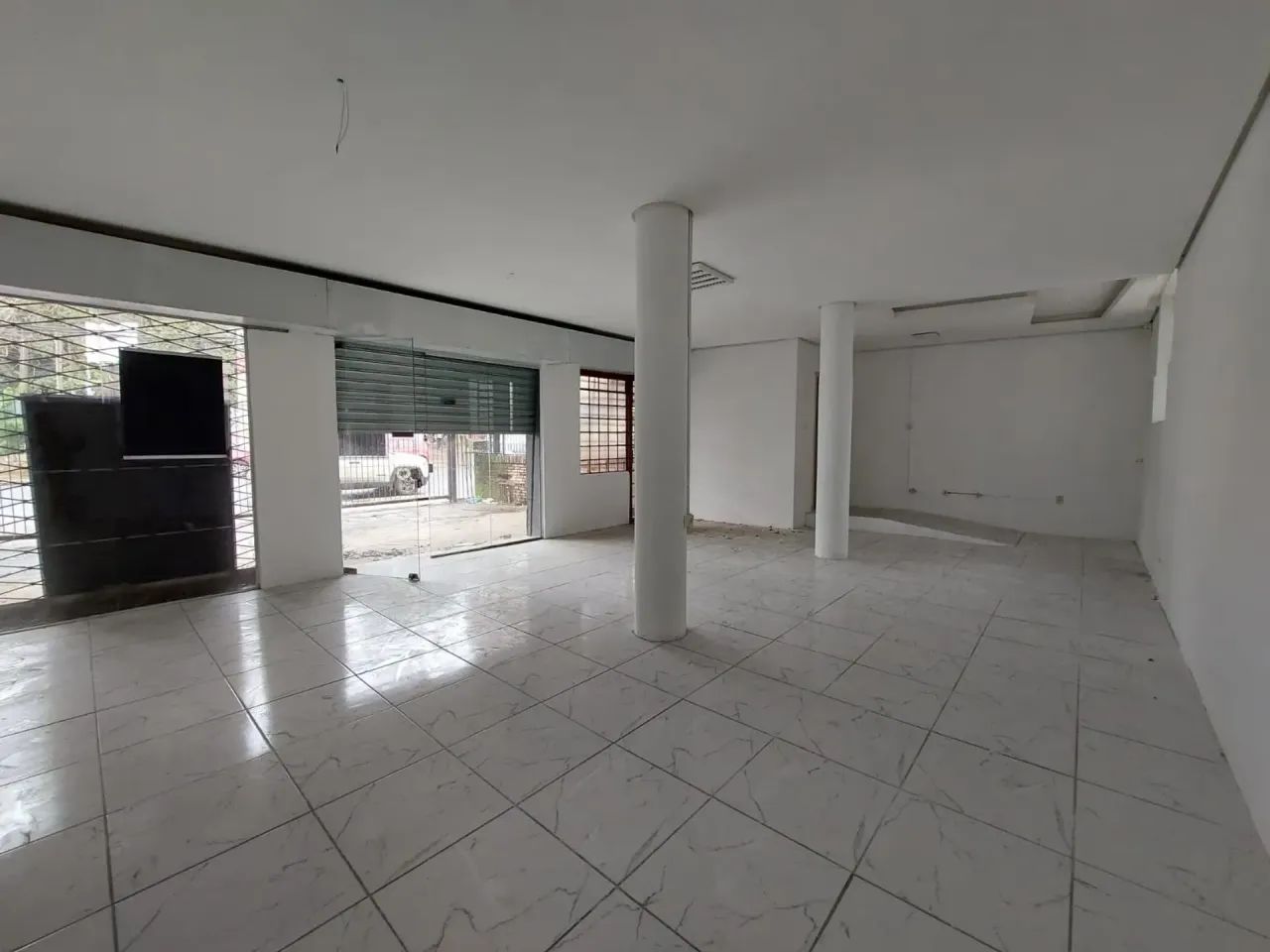 Loja , Marechal Rondon , Canoas. - Foto 3