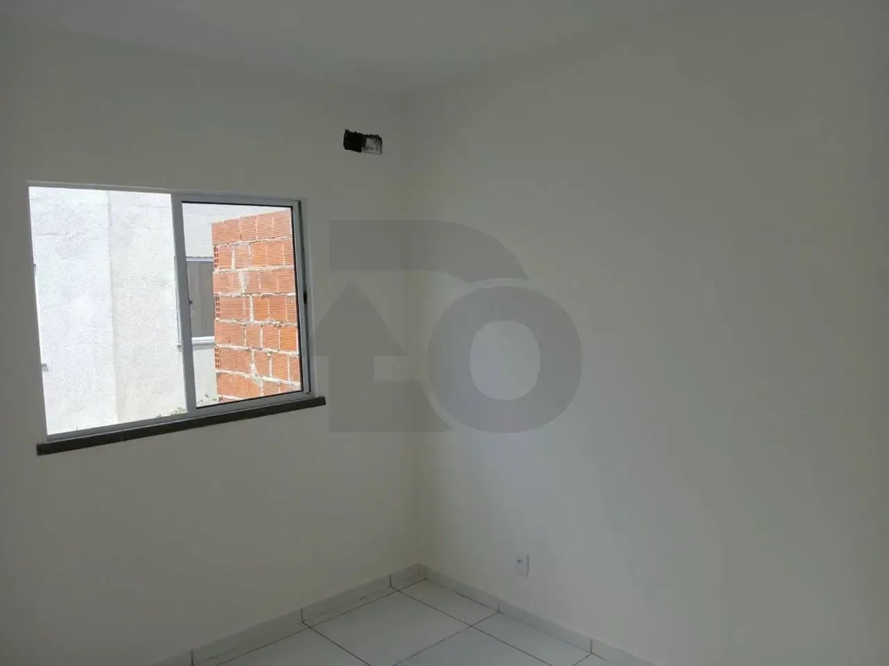 Casa no Condomínio Vila da Gloria com 2 Quartos - Foto 5