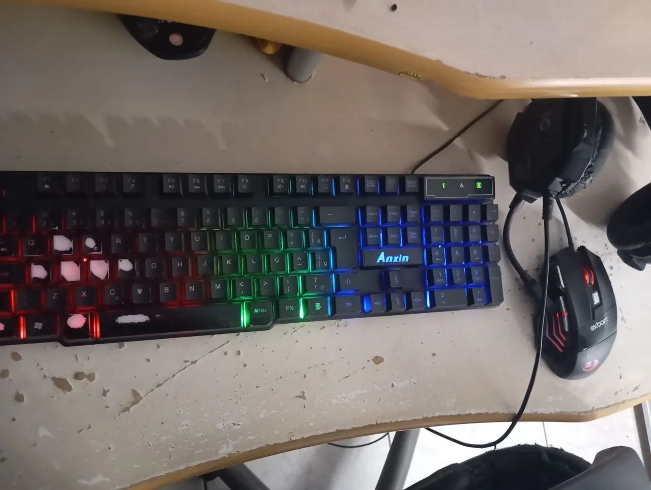 Pc gamer  - Foto 3