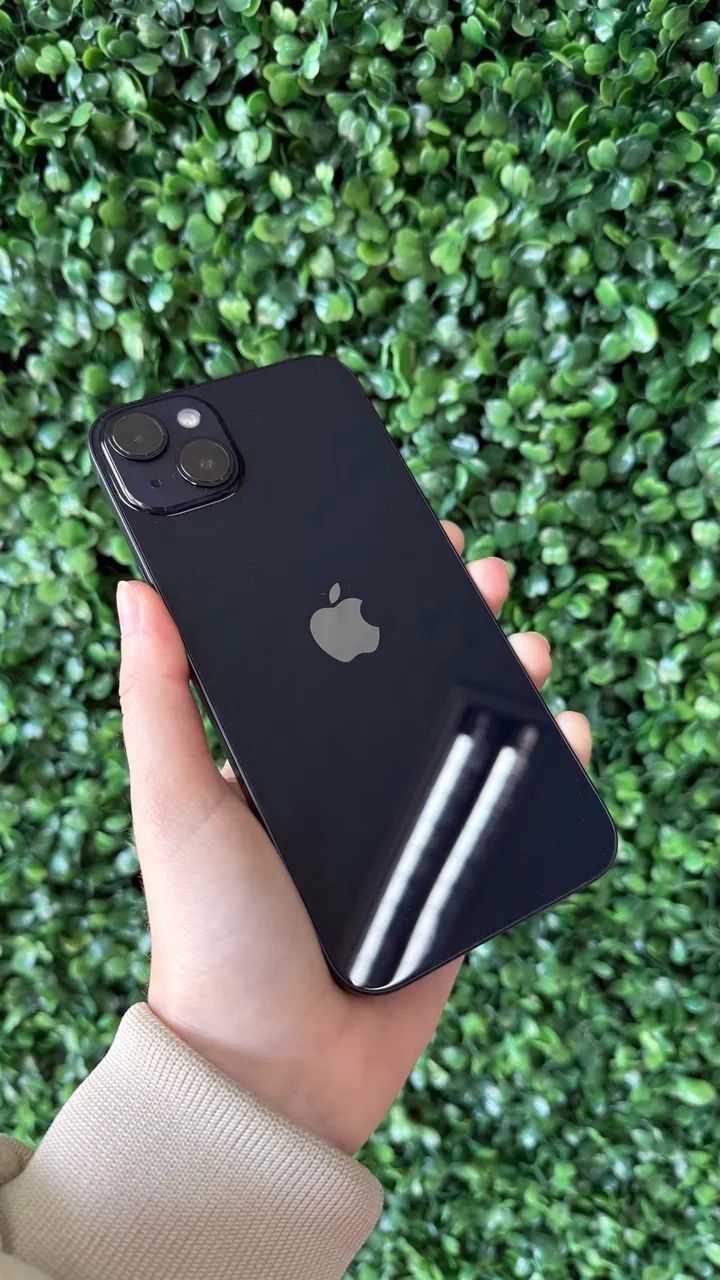 iPhone 14 Plus - 256gb - Foto 4
