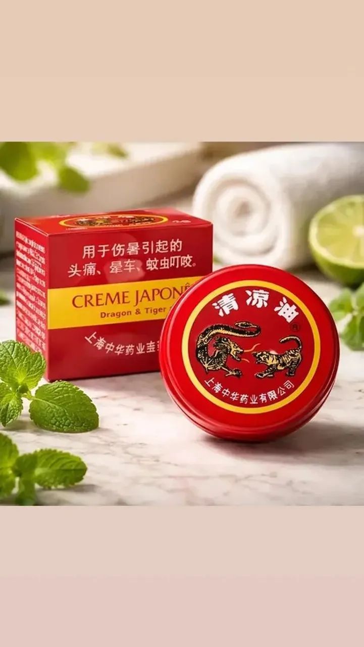 Produtos  - Foto 2