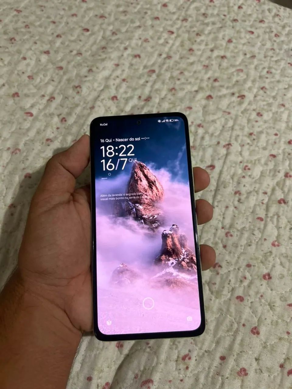 Vendo Redmi 14 - Foto 3