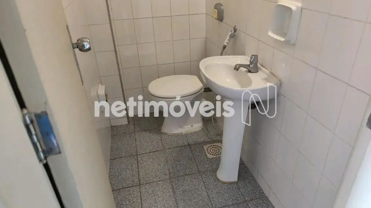 Locação Sala Jardim da Penha Vitória - Foto 4