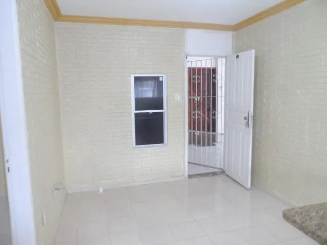 Apartamento térreo, Conjunto Natalia Lins, com 2 quartos - Foto 3