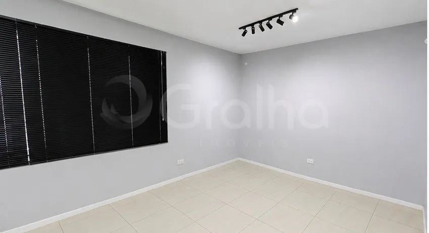 Casa com 7 dormitórios na Trindade - Foto 2