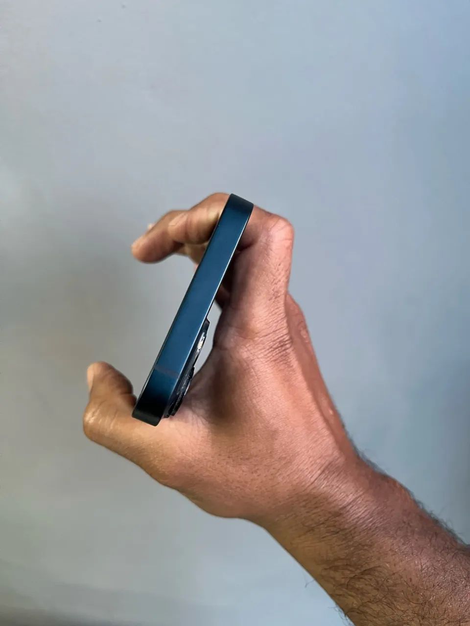 iPhone 14 128 gb  - Foto 5