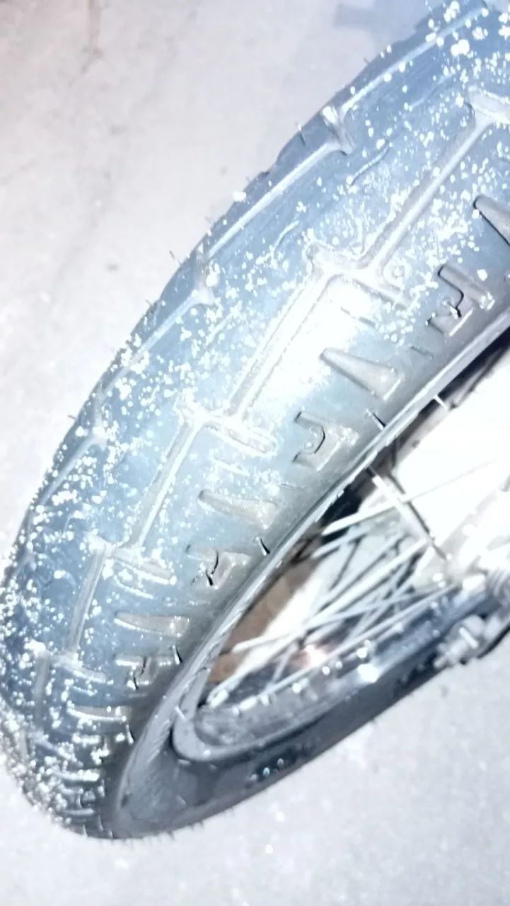 Moto extra!!! - Foto 5