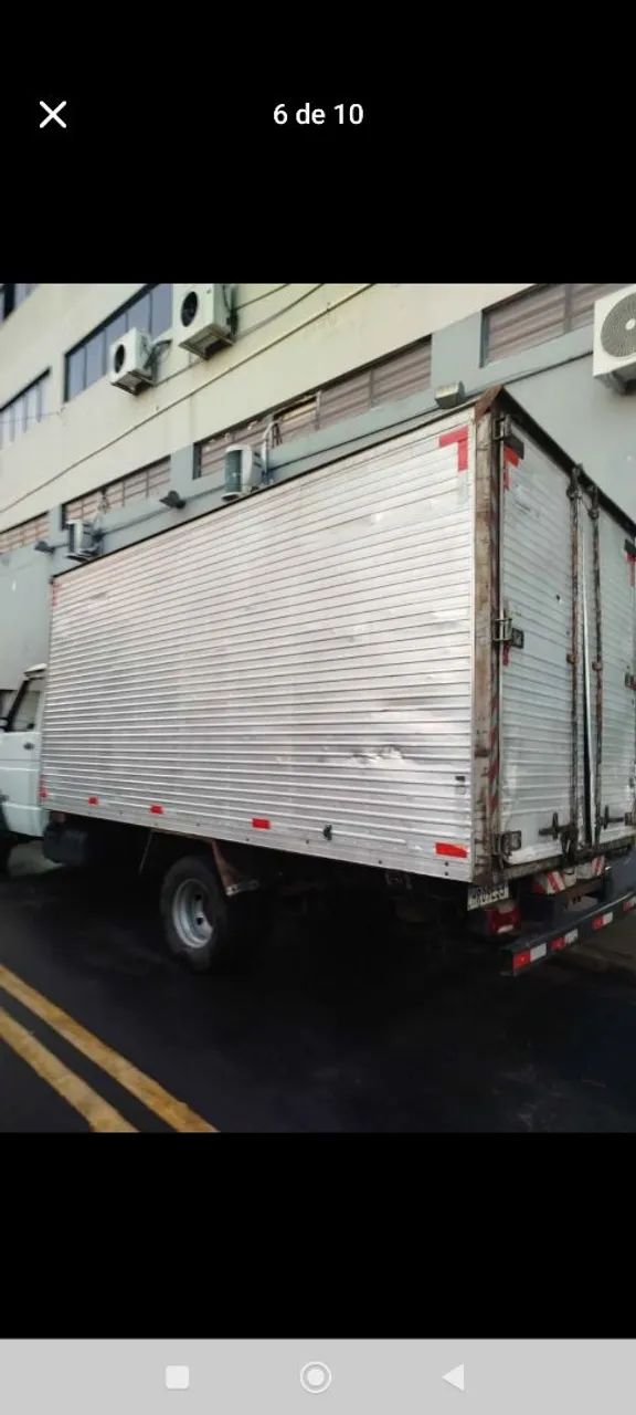 Iveco 5013   - Foto 5