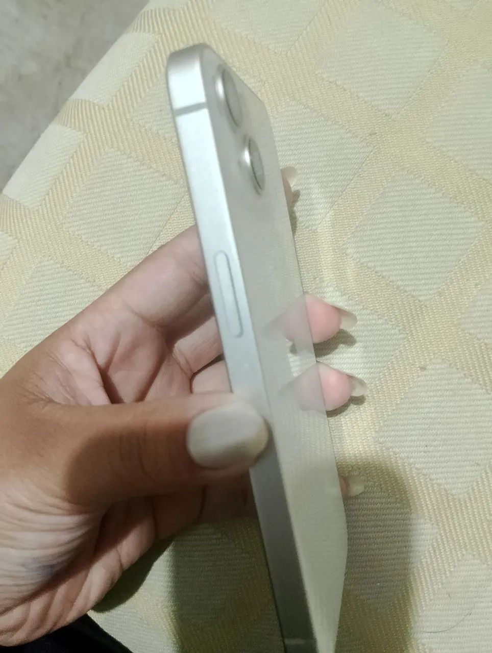 iPhone 13 128GB - Foto 3