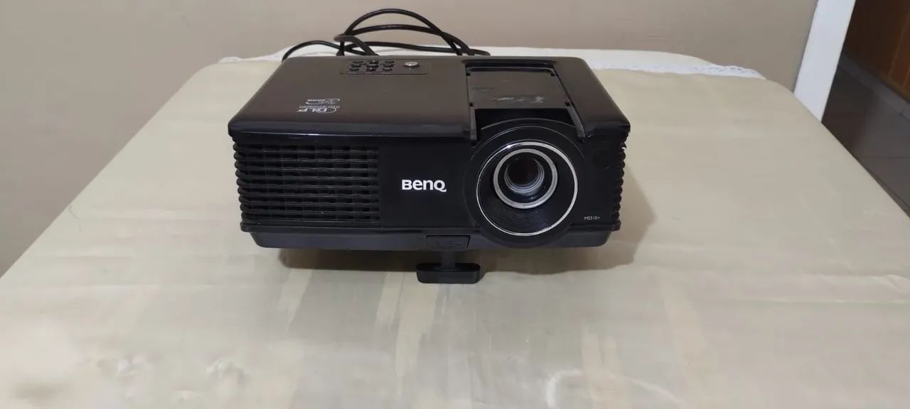 PROJETOR 
