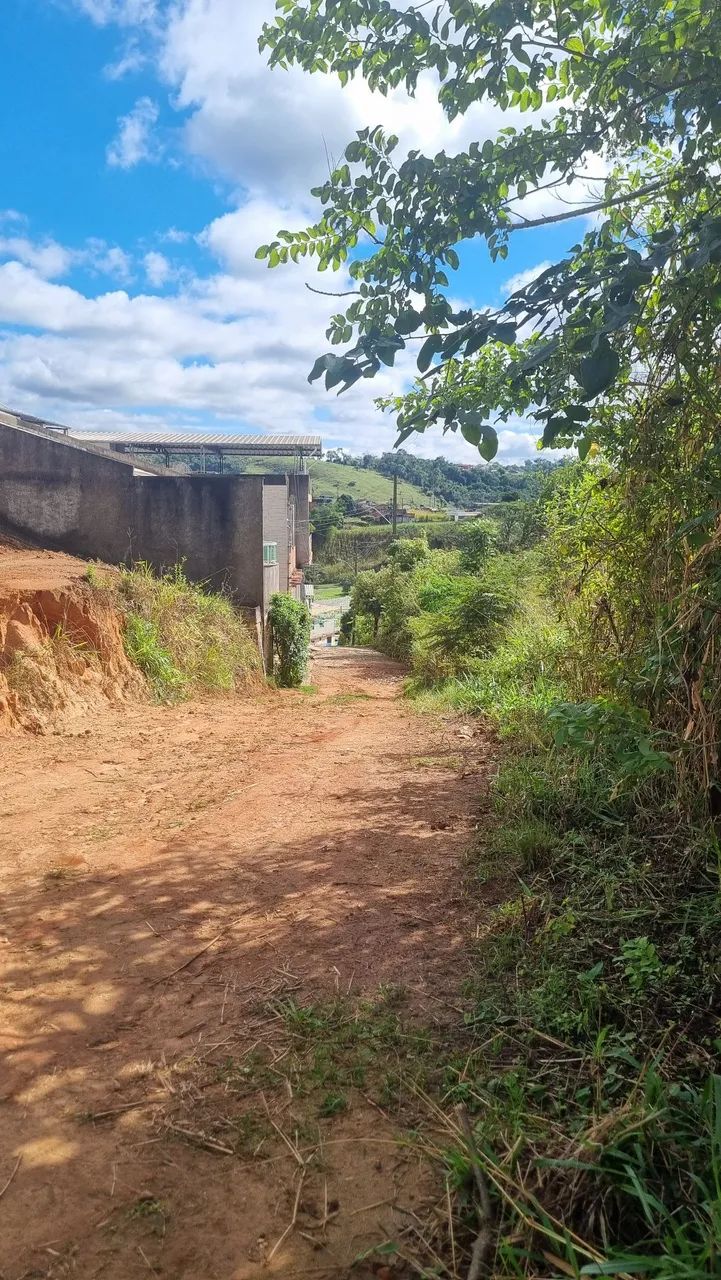 Terreno Leopoldina  - Foto 3