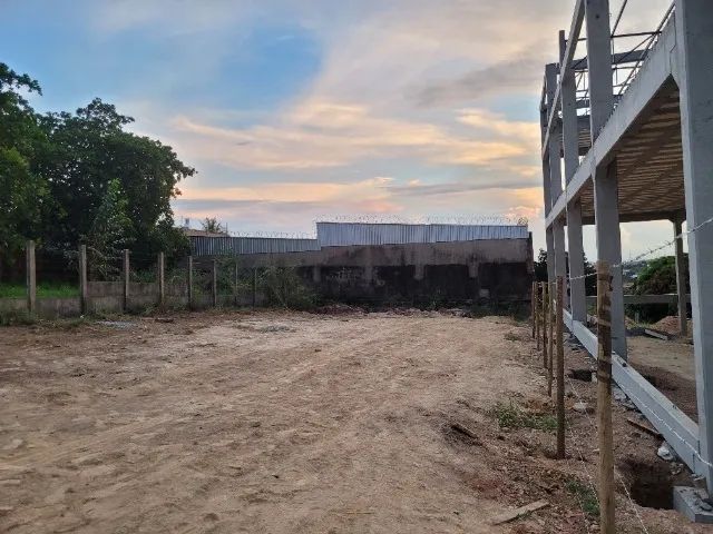 Terreno 12x30 no Dom Bosco | 360m² - Foto 4