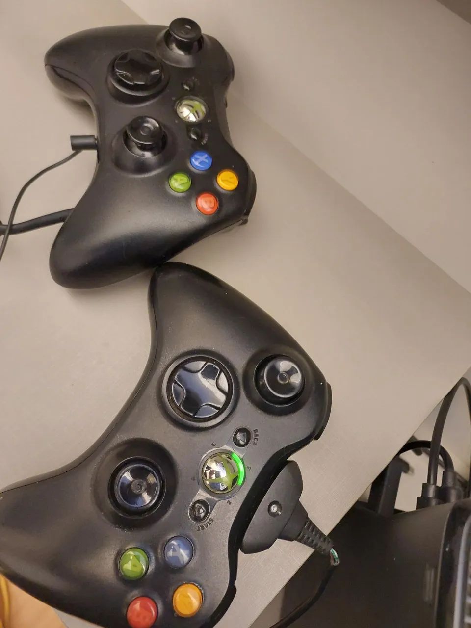 Destrav TODOS xbox360  - Foto 2