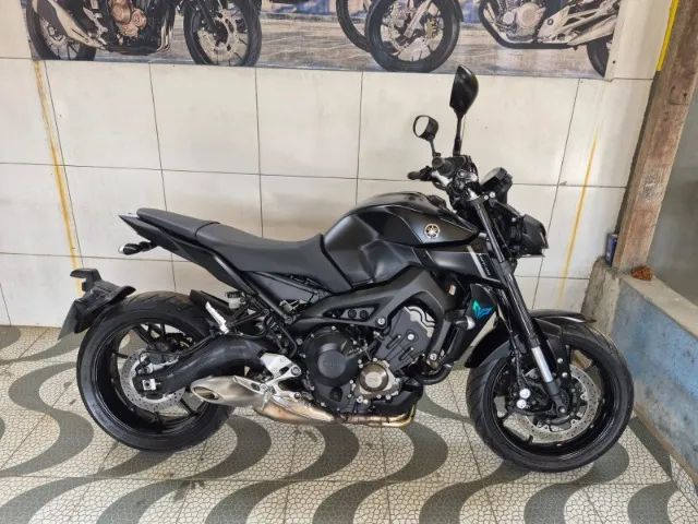 MT 09 Abs - 2023