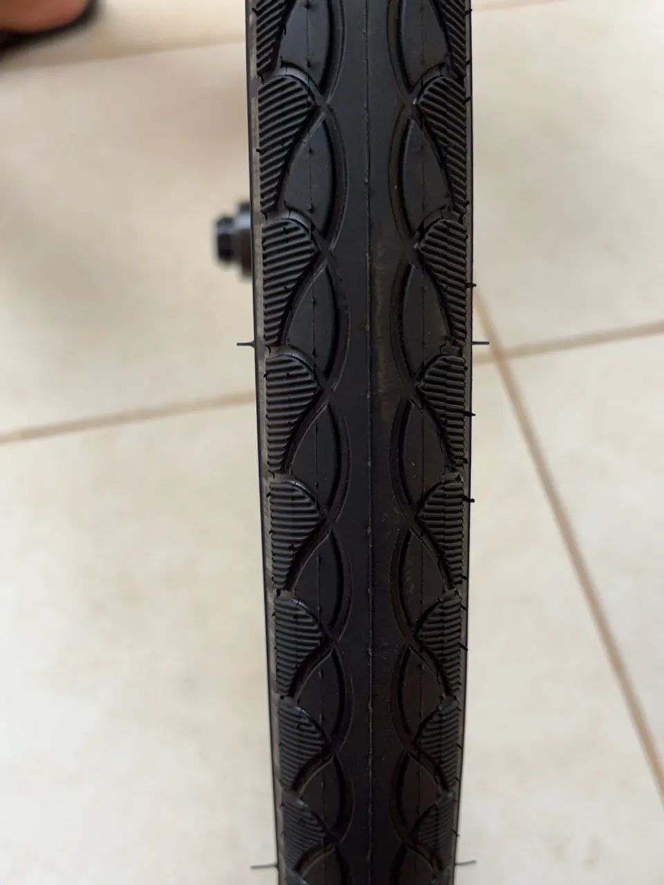 Par de rodas absolute nero boost 29 - Foto 4