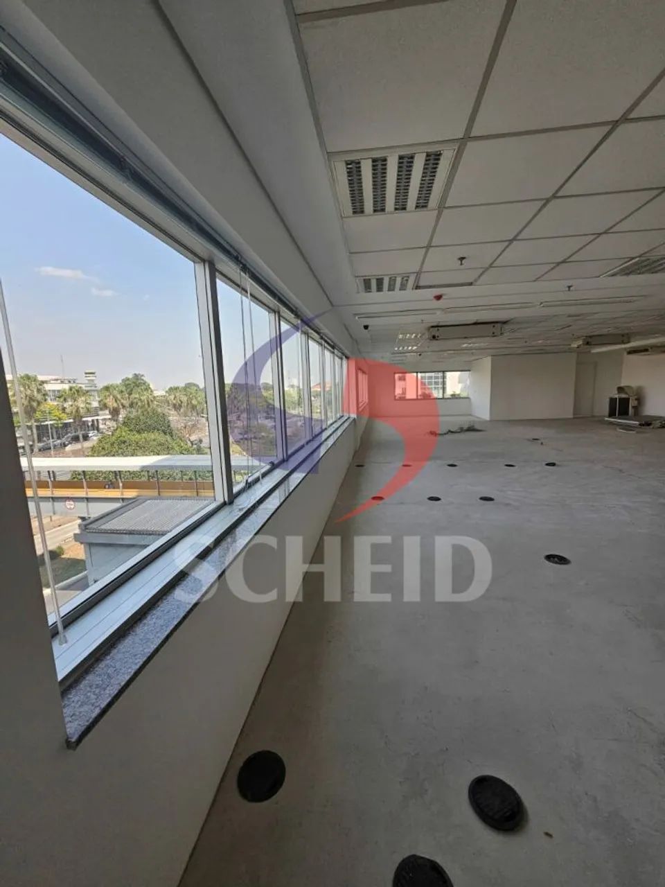Conjunto Comercial para locação no Campo Belo - Foto 11