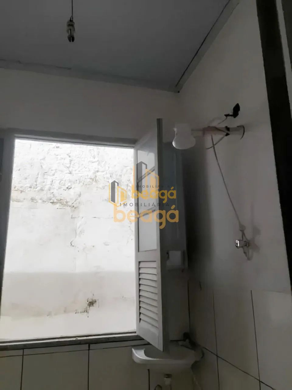 Casa com 6 quartos à venda em Belo Horizonte - Foto 5