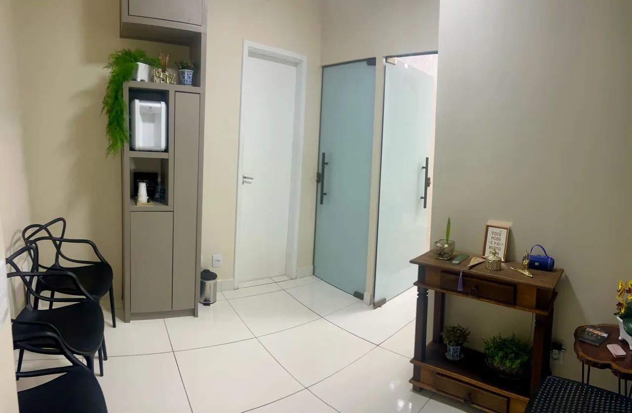 Sala para atendimento  - Foto 4