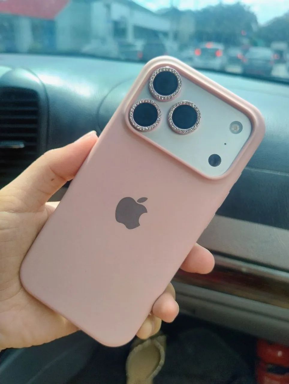 iPhone 17 Pro - Foto 5