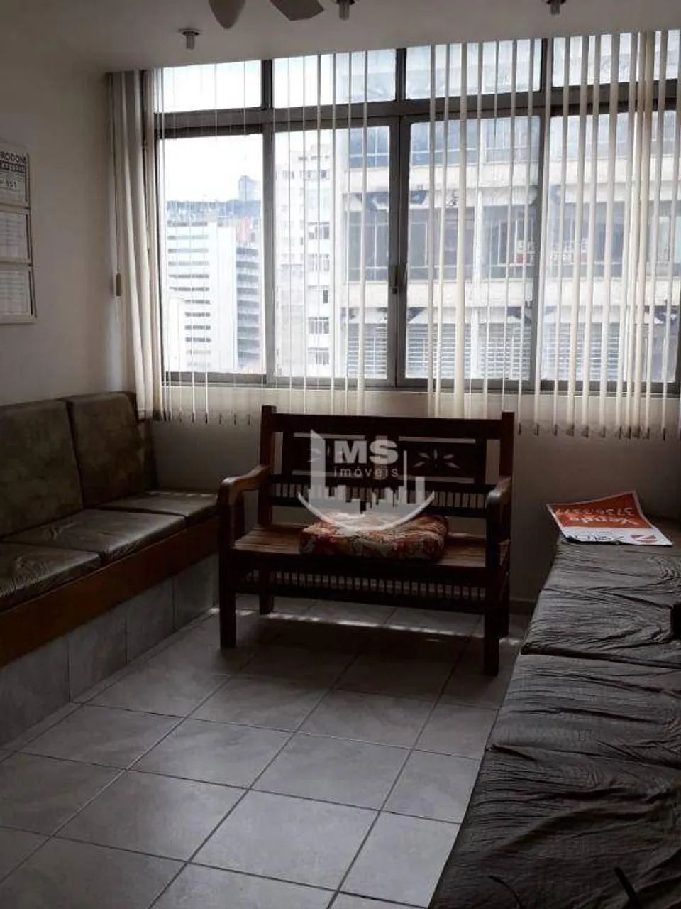Sala à venda, 50 m² por R$ 198.000,00 - Centro - Campinas/SP