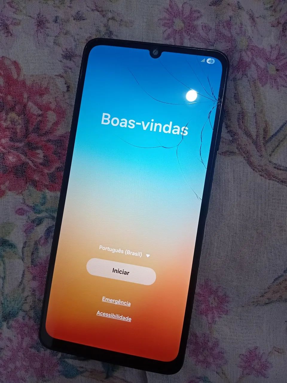Celular 