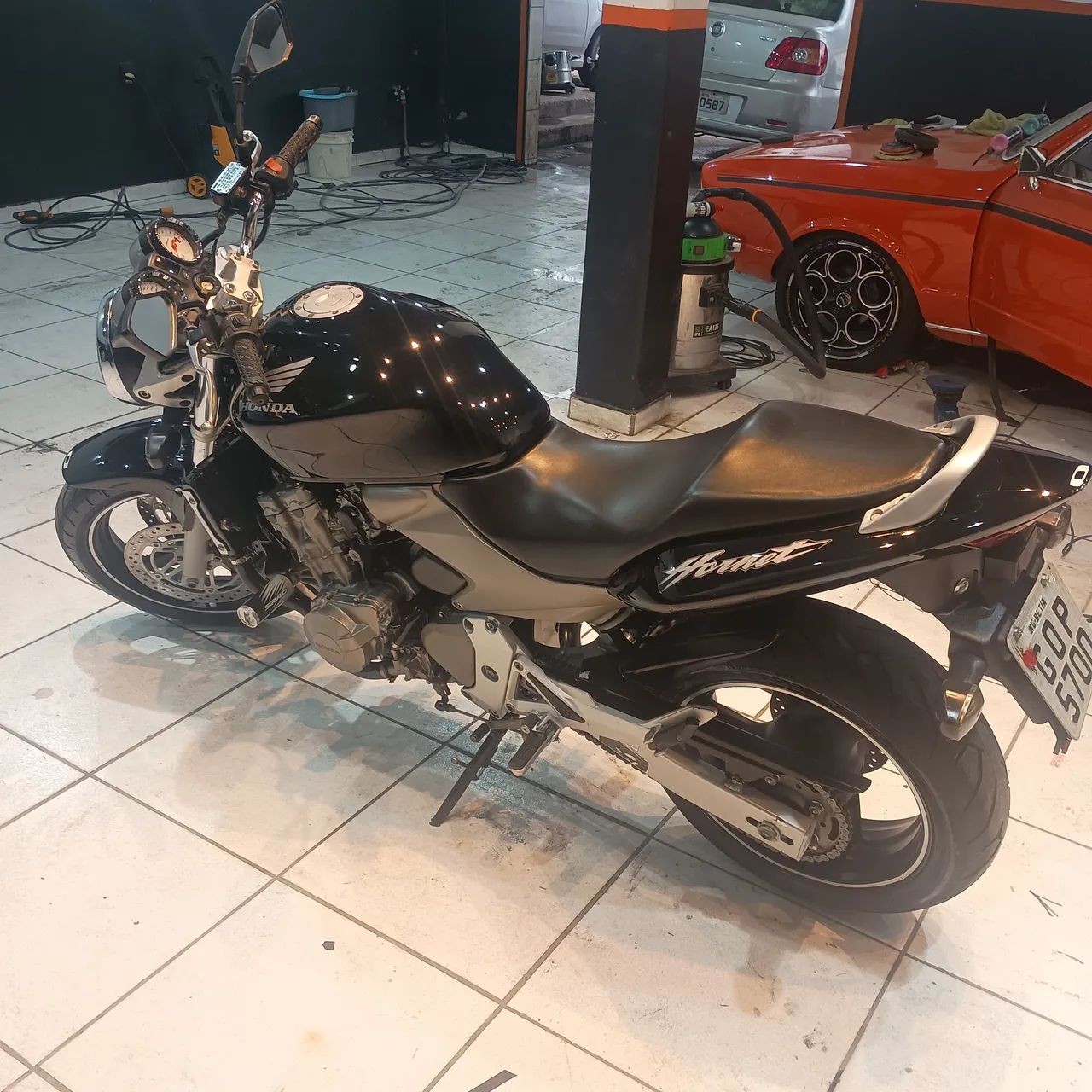 Vende-se  - Foto 2