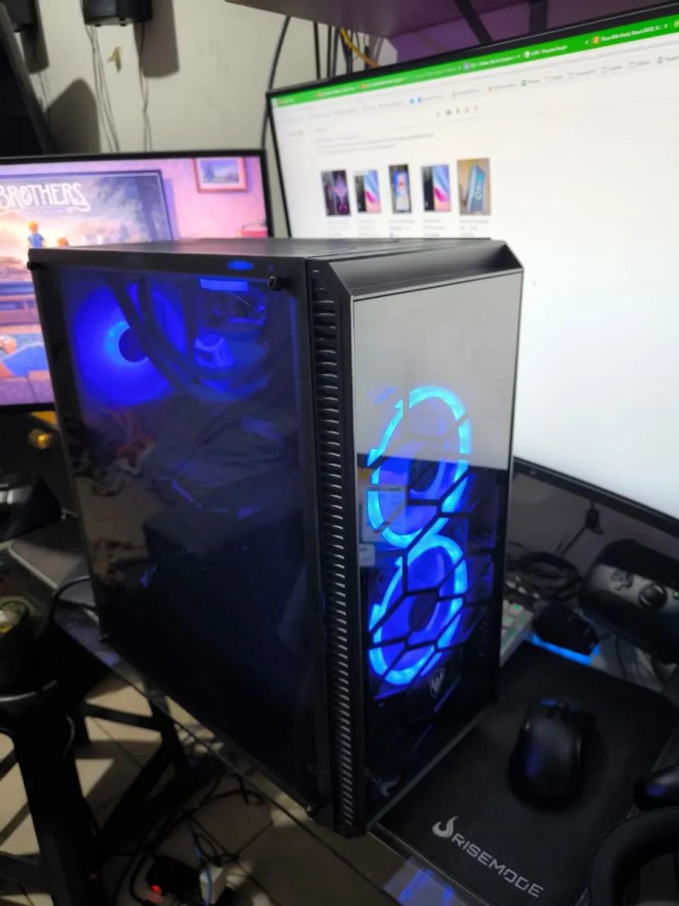 Pc Gamer403953591926794241