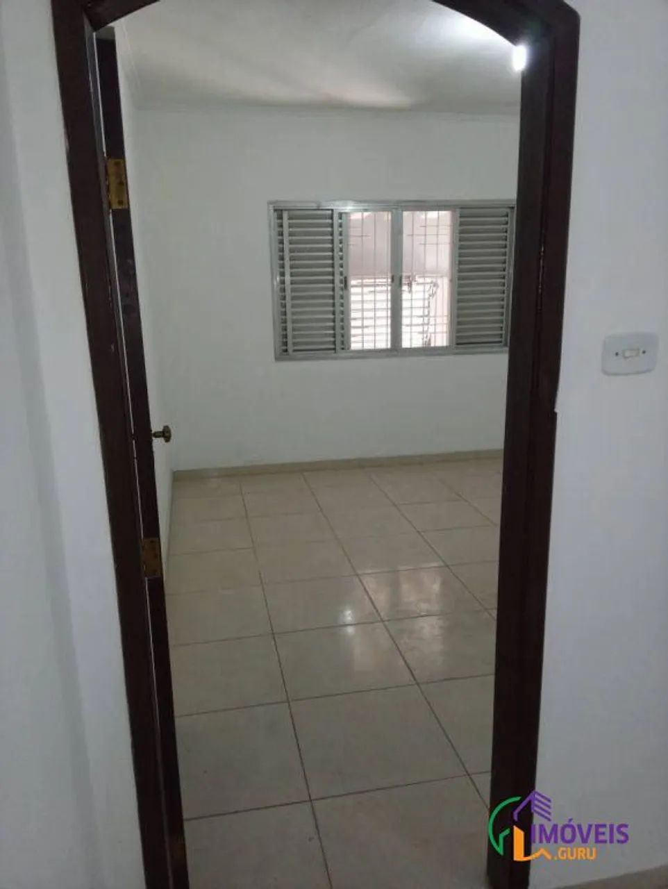 CASA TÉRREA - VILA GILDA - SP - Foto 3