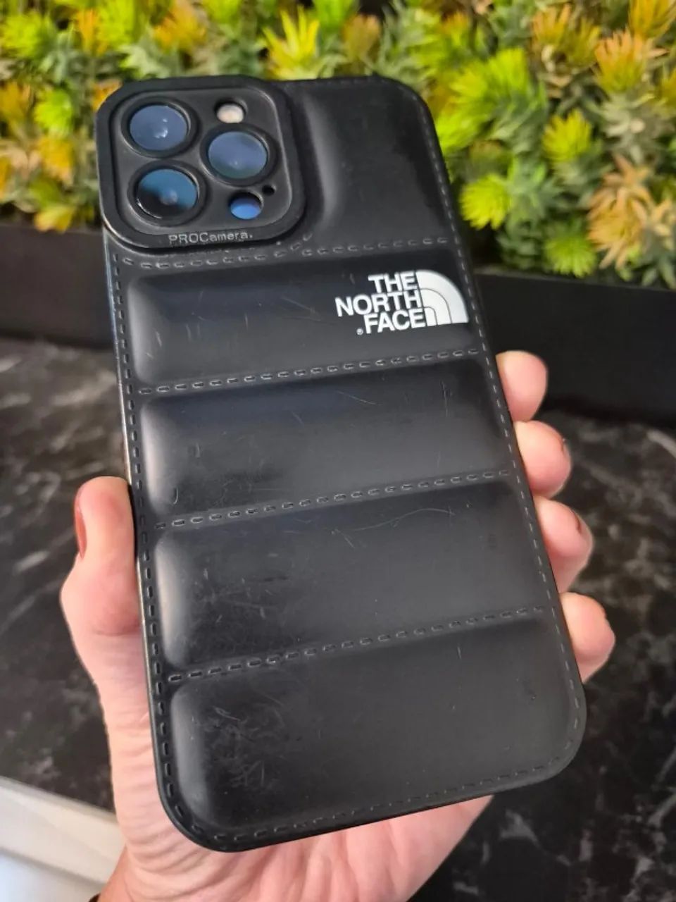 iPhone 13 Pro Max - Foto 4