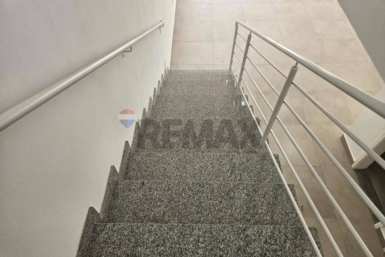 SALÃO COMERCIAL 133M², LOCAÇÃO, COSMÓPOLIS - SP - Foto 3
