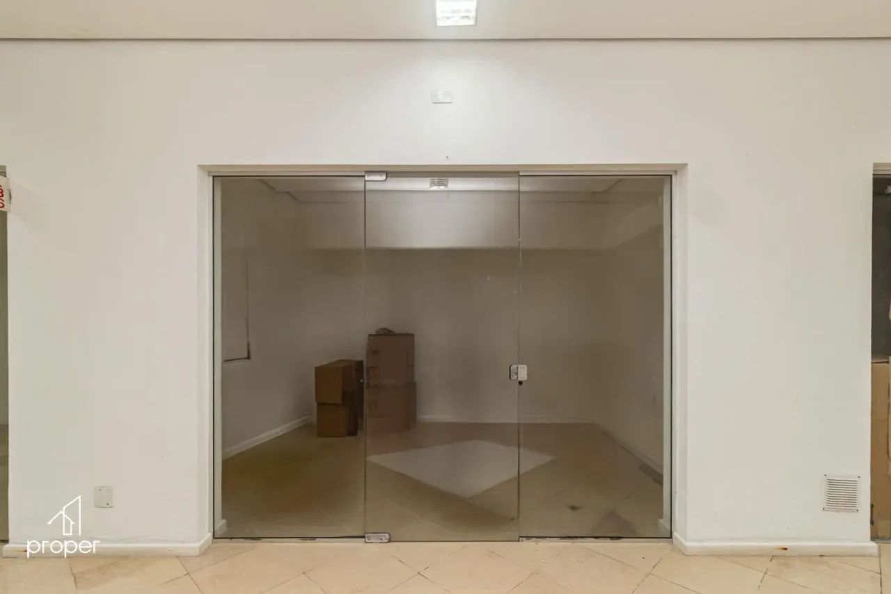 Sala para alugar no Centro - Pelotas/RS - Foto 2