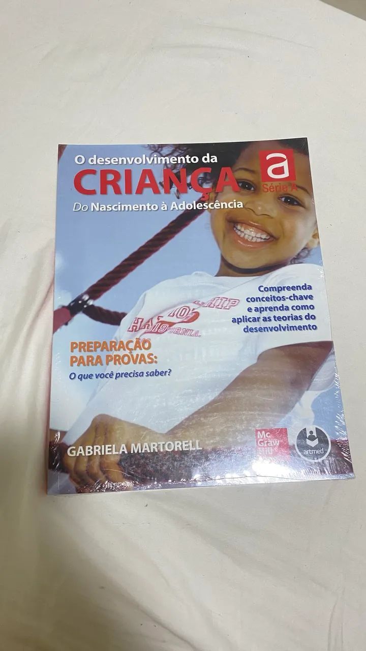 Livros psicologia - Foto 4