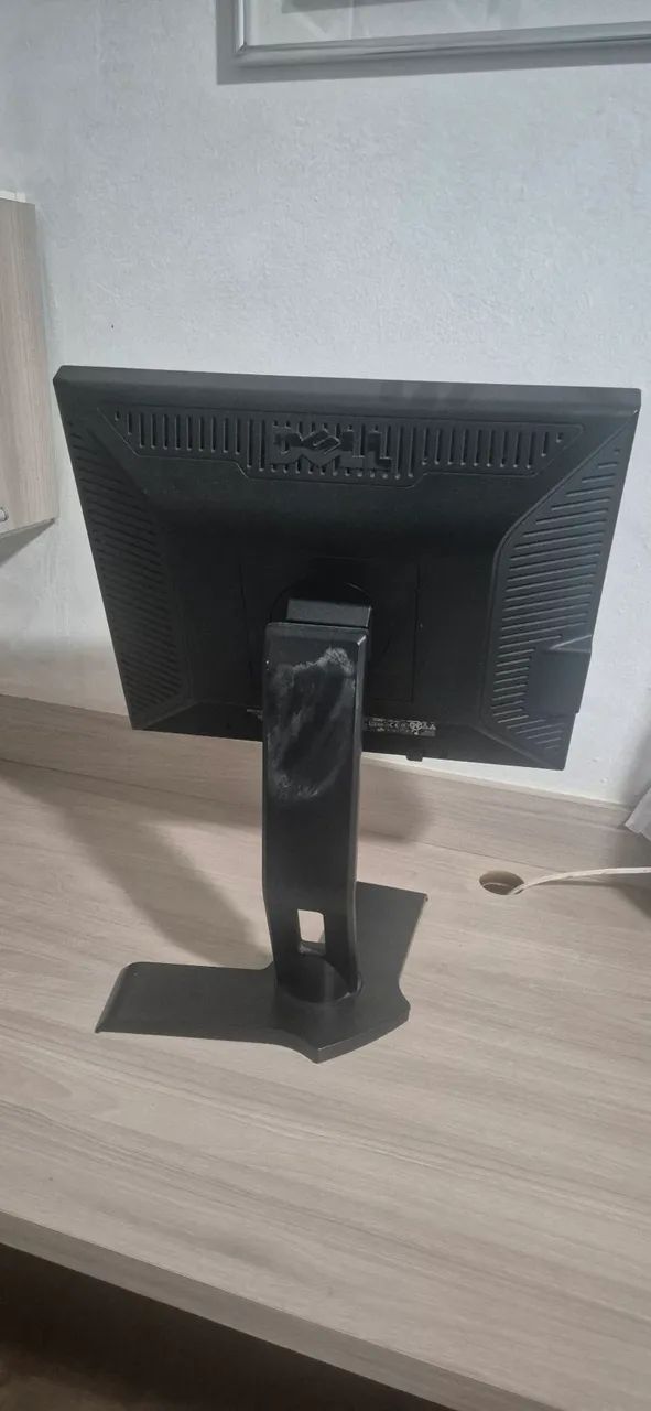 Monitor computador  - Foto 3