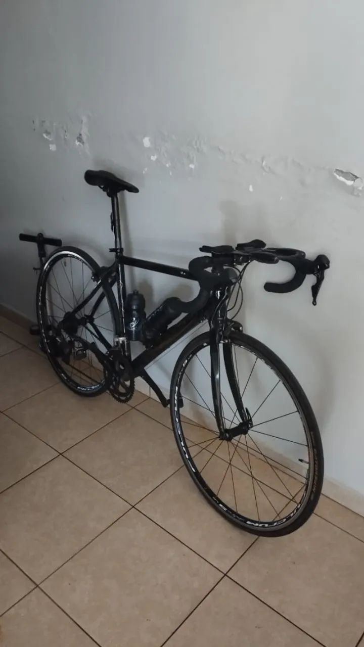 Bike - Foto 3