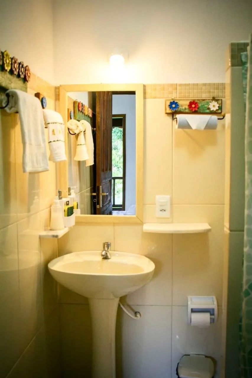Casa em Patrimônio da Penha  - Foto 5