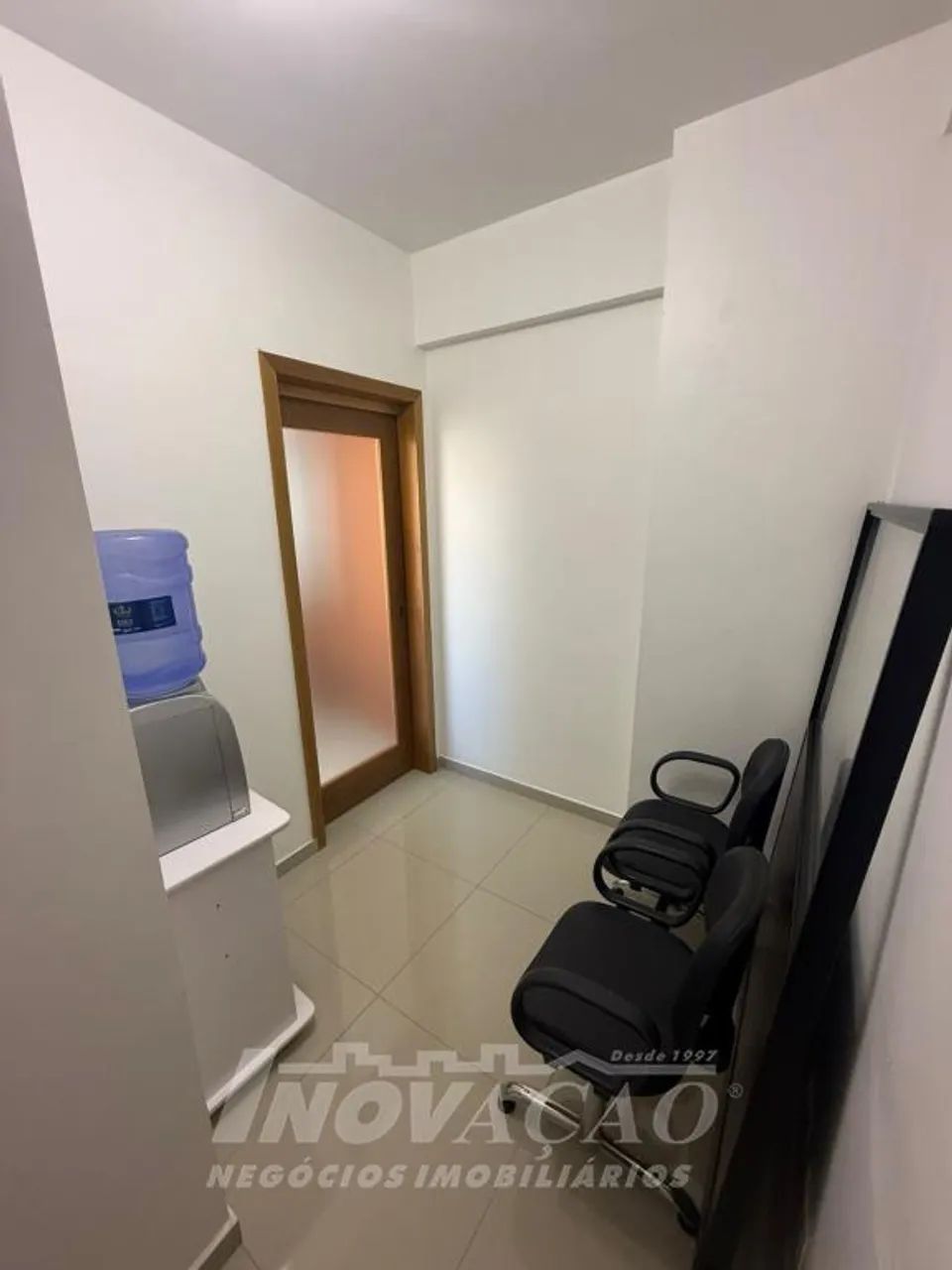 Sala Aérea Centro Canela - Foto 4